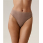 Сліпи жіночі трусики Atlantic 3clp 010b jz25 XXL