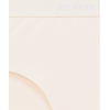 Жіночі трусики Atlantic 3clp 009b jz25 XXL
