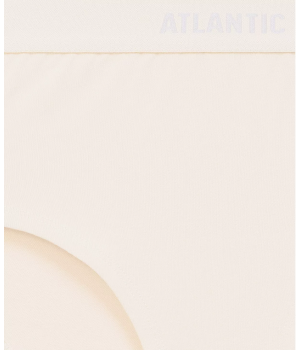 Жіночі трусики Atlantic 3clp 009b jz25 XXL