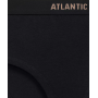 Жіночі трусики Atlantic 3clp 009b jz25 L