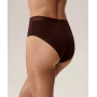 Жіночі трусики Atlantic 3clp 009b jz25 L