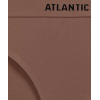 Сліпи жіночі трусики Atlantic 3clp 012b jz25 M