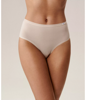 Жіночі трусики Atlantic 3clp 016b jz25 M