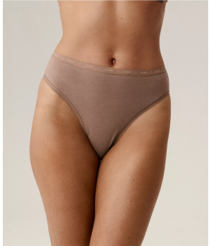 Сліпи жіночі трусики Atlantic 3clp 010b jz25 S