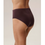 Жіночі трусики Atlantic 3clp 016b jz25 M