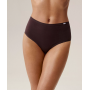 Жіночі трусики Atlantic 3clp 016b jz25 M