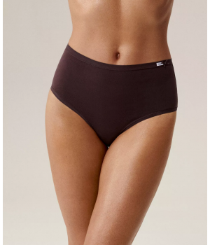 Жіночі трусики Atlantic 3clp 016b jz25 S