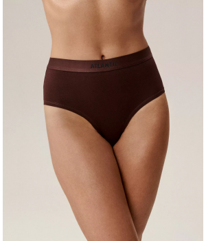 Жіночі трусики Atlantic 3clp 009b jz25 XL