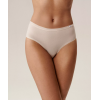 Жіночі трусики Atlantic 3clp 004b jz25 M