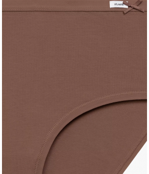 Жіночі трусики Atlantic 3clp 004b jz25 XXL