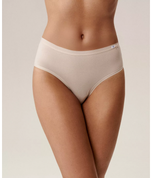 Жіночі трусики Atlantic 3clp 004b jz25 S