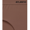 Жіночі трусики Atlantic 3clp 009b jz25 S
