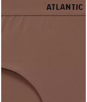 Жіночі трусики Atlantic 3clp 009b jz25 S