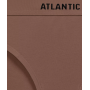 Сліпи жіночі трусики Atlantic 3clp 012b jz25 XL
