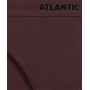 Сліпи жіночі трусики Atlantic 3clp 012b jz25 XL