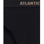 Сліпи жіночі трусики Atlantic 3clp 012b jz25 XL