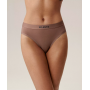 Сліпи жіночі трусики Atlantic 3clp 012b jz25 XL