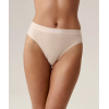 Сліпи жіночі трусики Atlantic 3clp 012b jz25 S