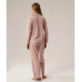Піжама жіноча atlantic nlp 503 jz25 M