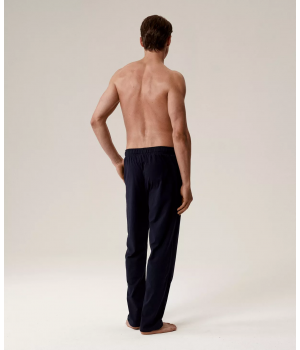 Піжама чоловіча Atlantic nmb 040 jz25 M