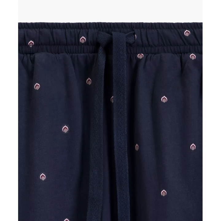 Піжама жіноча atlantic nlp 500 jz25 L