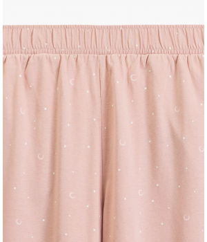 Піжама жіноча atlantic nlp 503 jz25 XXL