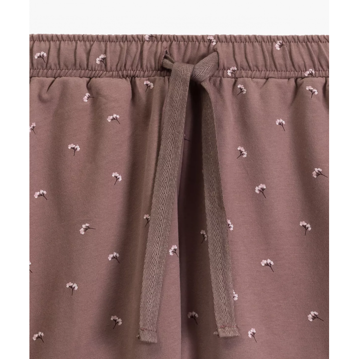 Піжама жіноча atlantic nlp 502 jz25 M