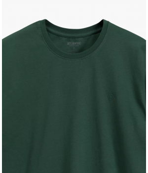 Піжама чоловіча Atlantic nmp 387 jz25 XXL