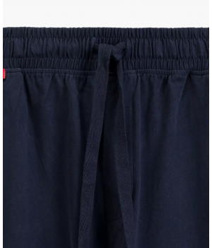 Піжама чоловіча Atlantic nmb 040 jz25 XXL