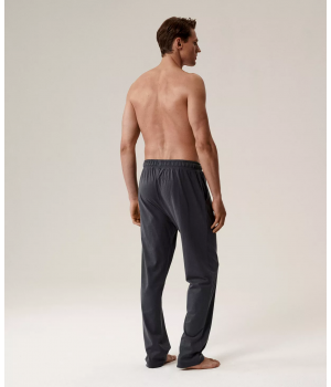 Піжама чоловіча Atlantic nmb 040 jz25 XXL