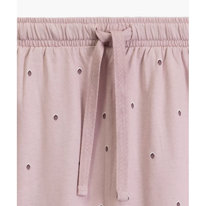 Піжама жіноча atlantic nlp 501 jz25 M