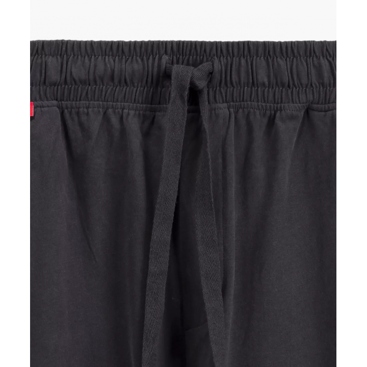 Піжама чоловіча Atlantic nmb 040 jz25 M