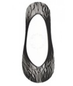 Підслідники жіночі marilyn F21 black one size