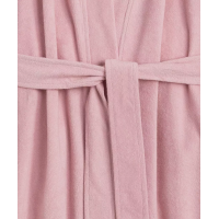 Жіночий халат махровий Atlantic SZL-002 S/M