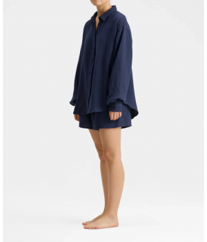 Піжама жіноча atlantic HLP 476 M