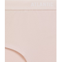 Жіночі трусики atlantic 3clp 009 wl25 L