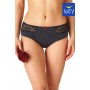 Сліпи жіночі трусики key (2 шт.) LPC 612 XXL