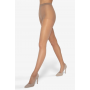 Класичні жіночі колготки gatta BB CREME EFF 3