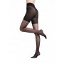 Класичні жіночі колготки gatta BODY SHAPER 20 3