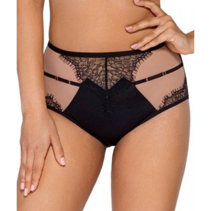 Бразиліана бразиліани жіночі Ava 2007/B czarny M