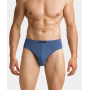 Чоловічі труси Atlantic 3MP-129 L