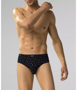 Чоловічі труси Atlantic 3mp-183 jz25 M