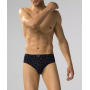 Чоловічі труси Atlantic 3mp-183 jz25 M