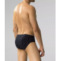 Чоловічі труси Atlantic 3mp-183 jz25 M