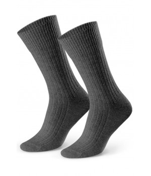 Чоловічі вовняні шкарпетки Steven 093 41-43