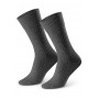 Чоловічі вовняні шкарпетки Steven 093 41-43