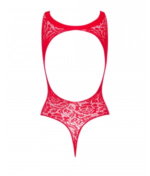 Боді obsessive B120 S/M/L