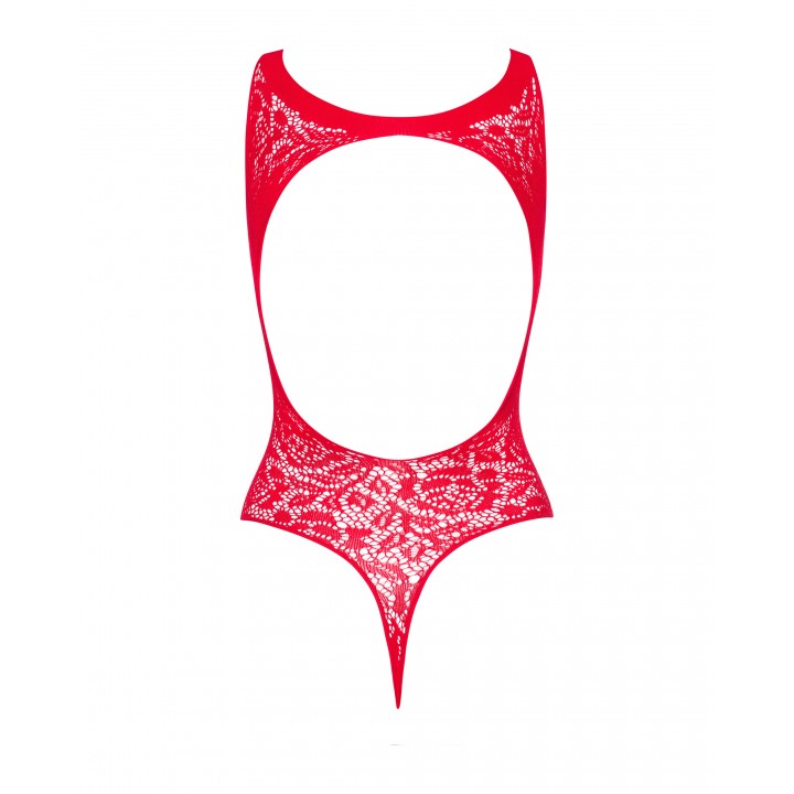 Боді obsessive B120 S/M/L