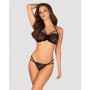 Комплект obsessive Joylace set S/M