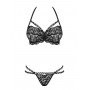 Комплект obsessive Joylace set S/M